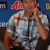 Denny Sumargo