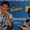 Denny Sumargo