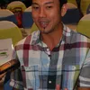 Denny Sumargo
