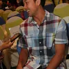 Denny Sumargo
