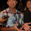Denny Sumargo