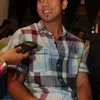Denny Sumargo