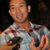Denny Sumargo