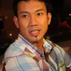 Denny Sumargo