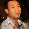 Denny Sumargo
