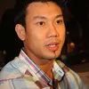 Denny Sumargo