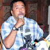 rano karno