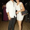 Derby Romero, Dinda Kanyadewi