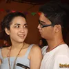 deby romero, dinda kanyadewi