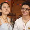 deby romero, dinda kanyadewi