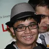derby romero