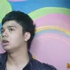 derby romero