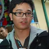derby romero