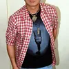 Derby Romero