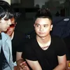 Derby Romero