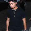 derby romero