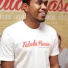 Film Tabula Rasa