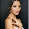 Ninakozok.com