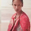 Indonesia Top Model