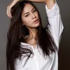Indonesia Top Model
