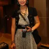 Cantik Antagonis