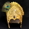 Mahabharata