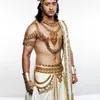 Mahabharata
