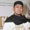 Hijrah Cinta