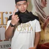 Hijrah Cinta