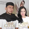 Hijrah Cinta
