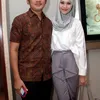 Hijrah Cinta