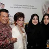 Hijrah Cinta