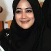 Hijrah Cinta