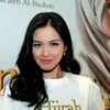 Hijrah Cinta