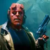 HELLBOY II: THE GOLDEN ARMY
