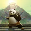 KUNG FU PANDA