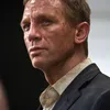 QUANTUM OF SOLACE