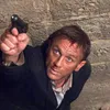 QUANTUM OF SOLACE