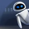 wall-e