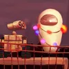 wall-e