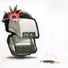 wall-e