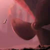 wall-e