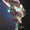 wall-e
