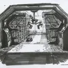 wall-e