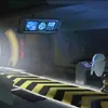 wall-e