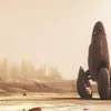 wall-e