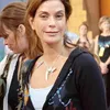 desperate housewives stars