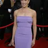 desperate housewives stars