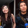desta, gisel idol
