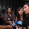 desta, gisel idol